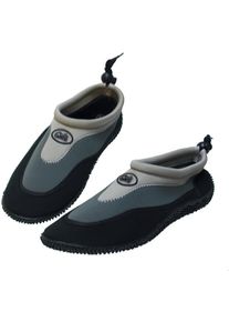 Camp4 Aquaschuhe, grau, Gr.43