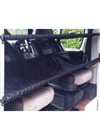 Cabbunk Montageset f&uuml;r VW T5/T6