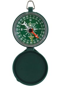 Coghlans Taschenkompass, 45mm