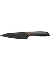 Fiskars Edge Kochmesser, 15cm