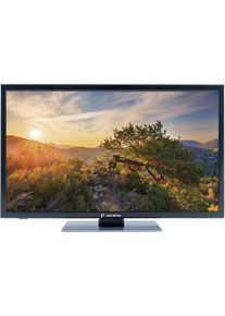 caratec Vision Pro CAV220P-D.2 LED TV 22" (55 cm), DVD, USB, Full HD