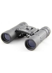 Origin Outdoors Quick View Fernglas, 8x, 21mm, schwarz