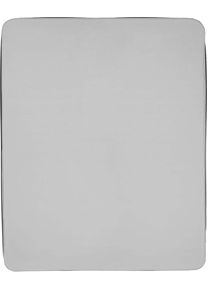 Brunner Somni 3D Luftmatratze, Double Mat, 200x132cm