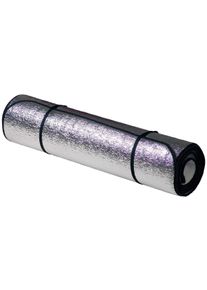 Origin Outdoors Alu Isomatte, 190x60x0,4cm