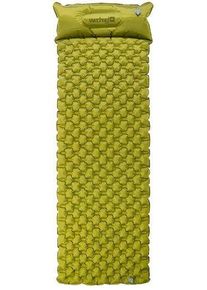 Wechsel Coreo Isomatte, 195x62x7,5cm