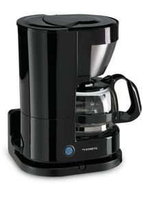 Dometic PerfectCoffee MC 054 Kaffeemaschine, 300W, 24V