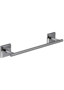 Reimo Handtuchhalter Square, 35,6cm