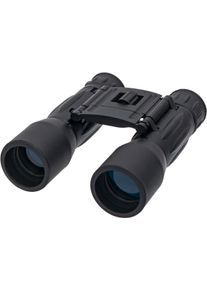 BasicNature Tour View Fernglas, 12-fach, &Oslash;3,2cm