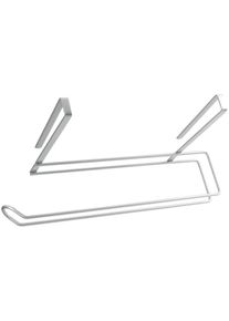 Metaltex Easy Roll Polytherm Papierrollenhalter