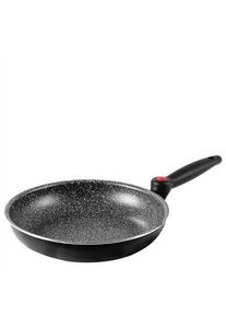 Brunner Pirate Pfanne, Ø26cm