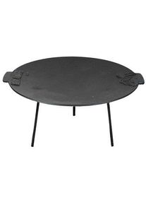 Valhal Outdoor Feuerschale, Ø44cm