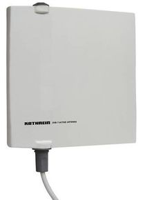 Kathrein BZD 40 Outdoor DVB-T Antenne