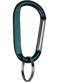 Coghlans Mini Karabiner, Ø8x82mm, 1 Stück