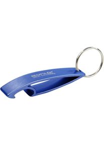 Regatta Flaschenöffner, blau