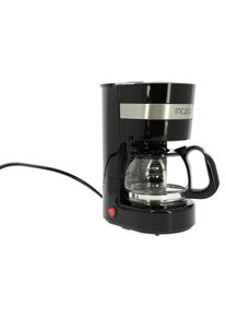 Incasa Kaffeemaschine, 12V/170W