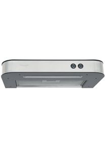 Reimo Küchenhaube Stivia Europa, 12V, schwarz