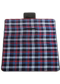 Brunner Alfresco Picknickdecke, 200x150cm