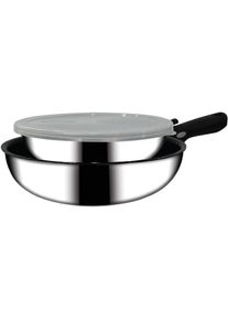 Incasa Pfannenset, 2-teilig