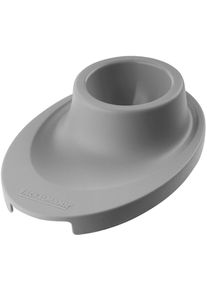 Fackelmann Eco Eierbecher, 2er Set