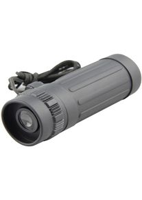 BasicNature Tour View Fernglas, 8-fach, &Oslash; 2,1cm