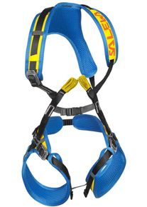 Salewa Rookie FB Kinder Klettersteiggurt