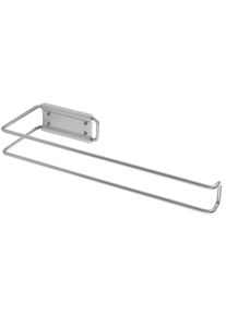 Metaltex Multi Roll Papierrollenhalter