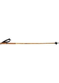 EOE St&auml;cke Wanderst&ouml;cke, Bambus, 130cm