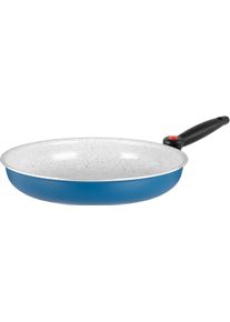 Brunner Carezza Pfanne, Ø26cm