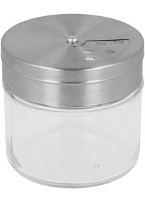 Metaltex Gewürzstreuer, 100ml, 1 Stück