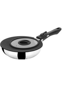 Brunner Academy Pfanne, Ø22cm