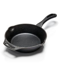 Petromax Feuerpfanne mit Stiel FP20