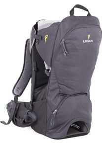 LittleLife Pathfinder Kindertrage