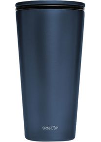 Chic.Mic SlideCUP Thermobecher, midnight sky