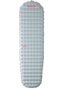 NEMO Tensor All-Season Isomatte, 183x51cm, regular mummy