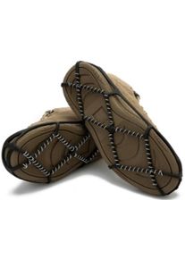 Origin Outdoors Urban Schuhspikes, M