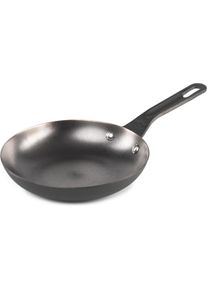 GSI Outdoors GSI Guidecast Bratpfanne, ø 20cm