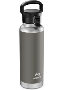 Dometic Thermoflasche, 1200ml, anthrazit