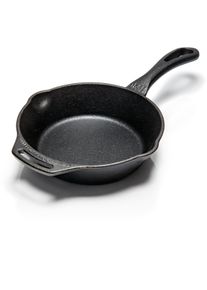 Petromax Feuerpfanne mit Stiel FP35