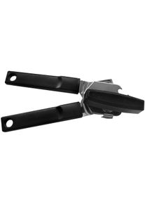 Fackelmann Dosenöffner