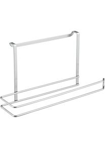 Metaltex Galileo Küchenrollenhalter