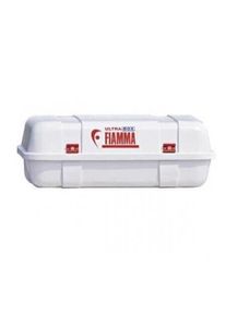 Fiamma Ultra-Box 2 Dachbox, 400l