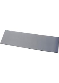 BasicNature Basic Nature ECO DeLuxe Isomatte, 200x55x1,2cm