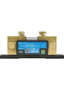 VICTRON ENERGY Victron SmartShunt, 1000A/50mV, mit Bluetooth