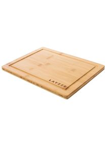 Layzee Schneidebrett