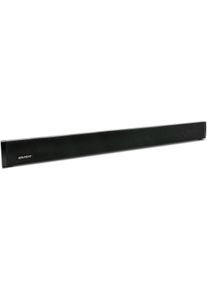 Selfsat Soundbar Lautsprechersystem, 12/230V, f&uuml;r 32&ldquo; TVs