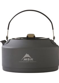 Msr Pika Teekessel, 1L