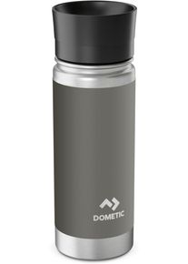 Dometic Thermobecher, 500ml, anthrazit