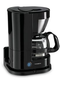 Dometic PerfectCoffee MC0 52 Kaffeemaschine, 170W, 12V