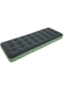 Bo-Camp Air Bed Luftmatratze, 200x78cm