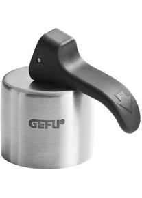 Gefu Botelo Flaschenverschluss